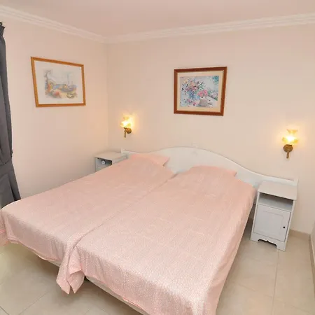 Apartamento In Las Plataneras